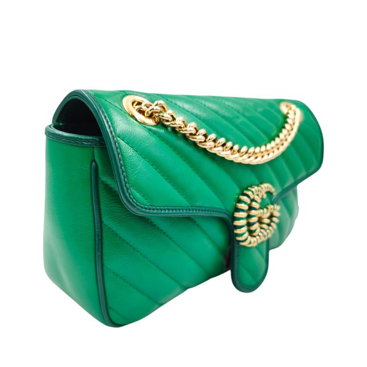 defimport:385a11bec6c02c64d41462c02c4af6fa