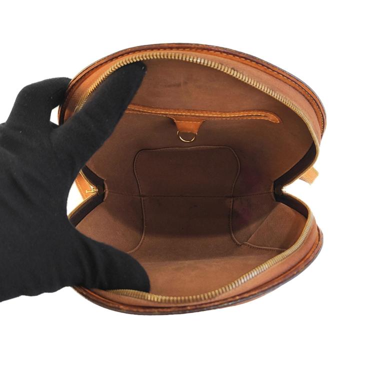 defimport:19bcd25b50ef42434ddd432ea12d71c1
