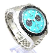 defimport:56fb4fb9c370f70030a54cf78b4a2d38