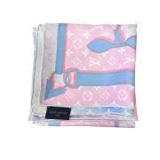 defimport:b79ced62a91acf327d7005ed730116ca