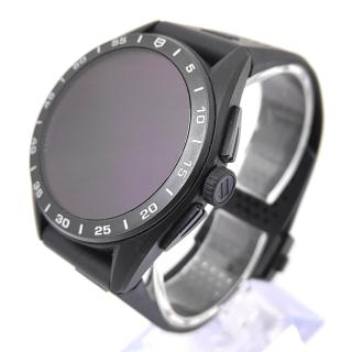 defimport:5489374178bf265a34ed63072d6d55c9
