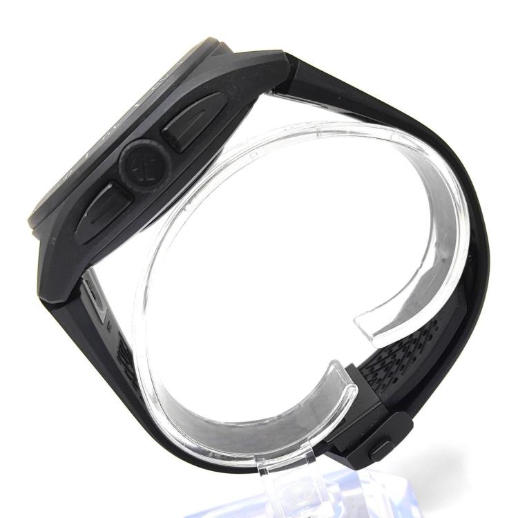 defimport:33cf95bc49082580594d38330d434a9f