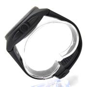 defimport:33cf95bc49082580594d38330d434a9f