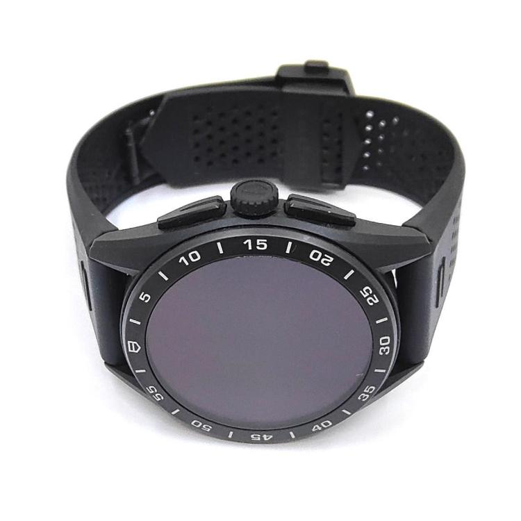 defimport:c32d0c8509f7b14f3b6a5e6aa30eda3e