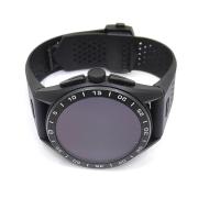defimport:c32d0c8509f7b14f3b6a5e6aa30eda3e
