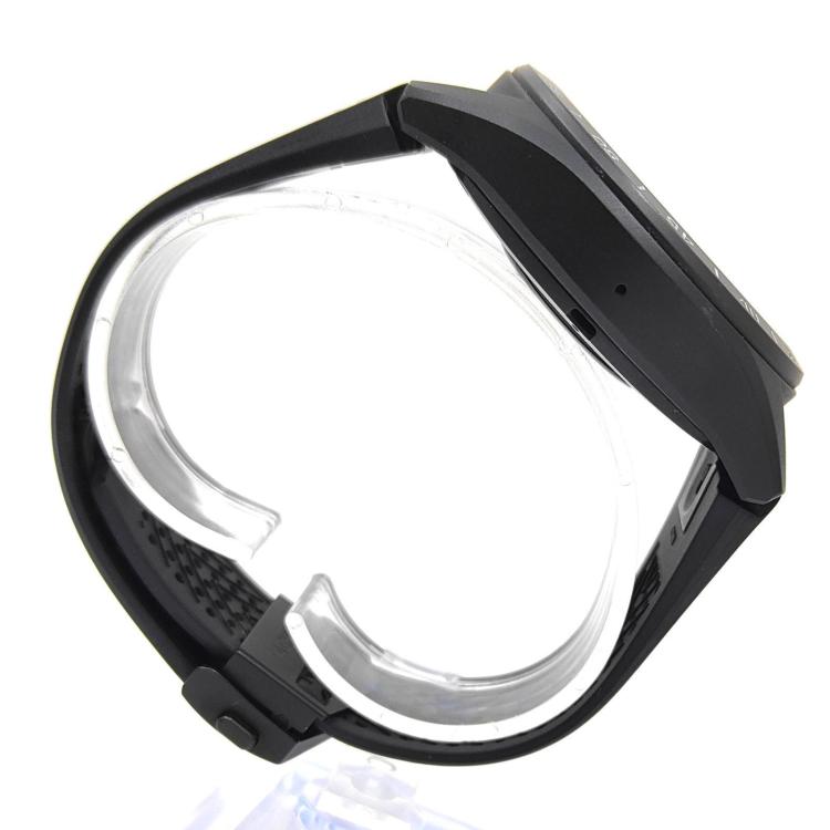 defimport:68e7794dcd3b5debae9013840cf48a75