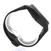 defimport:68e7794dcd3b5debae9013840cf48a75