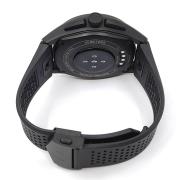 defimport:090cf231b490ade59d8b85e82d123f29