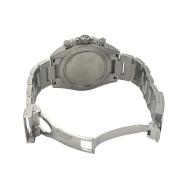 defimport:27e492322a30a8296b8a9b53435303e1