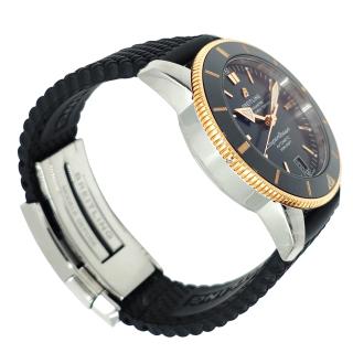defimport:75830dfb03a73aa75dd2c2032415d894
