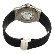 defimport:36228e3fc96bdb723a28bf89c1d0057c