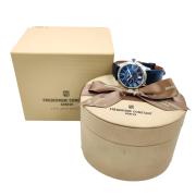 defimport:4957d2829b3ac2683a6ba535f986128b