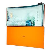 defimport:73c4b2e87cd91f08b0560d3f9e01edaf