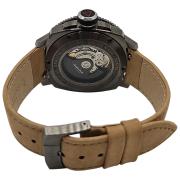 defimport:80dbcf7ef88a33225aa061ef21552302