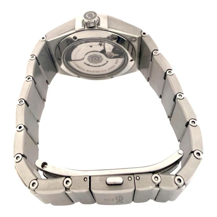 defimport:0b92d3fb48905eb79d2a83a2c8f75a0a