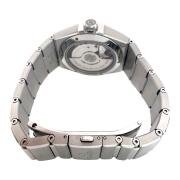 defimport:f5ac8a70c2123f698c22a6c501fc8fbd