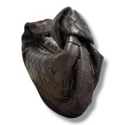 defimport:14aad40069ce9c9deffb05bbcc3f649f