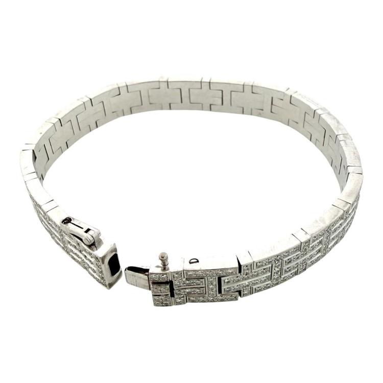 defimport:25ab7c7759982133ea0e0a9f22421636