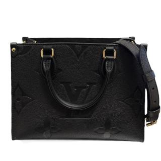 defimport:1474089bcd8debabc370ed81c73cbcc4