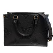 defimport:1474089bcd8debabc370ed81c73cbcc4