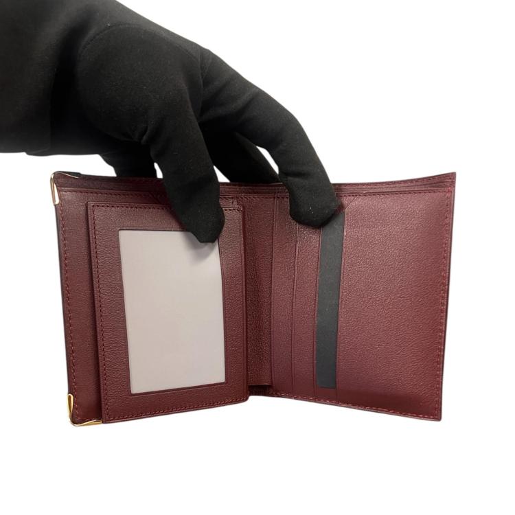 defimport:17f0ecb2ab0e56aa2231f9c3a345a2c3