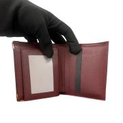 defimport:17f0ecb2ab0e56aa2231f9c3a345a2c3