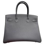 defimport:716688ef345fa68efa47ba7b040d1a3e