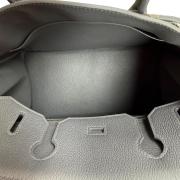 defimport:c46e3ca3effb3b760f375dd1c9b60359