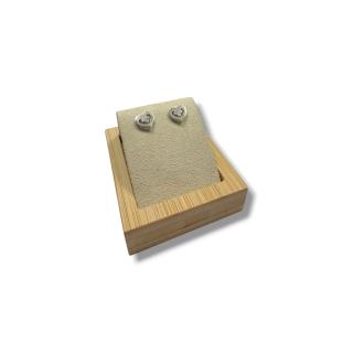 defimport:2d94efd92fea31d368662d2172b843d5
