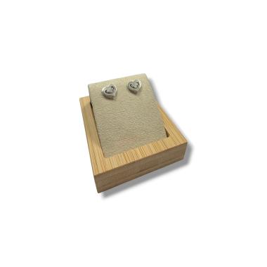 defimport:2d94efd92fea31d368662d2172b843d5