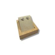 defimport:2d94efd92fea31d368662d2172b843d5