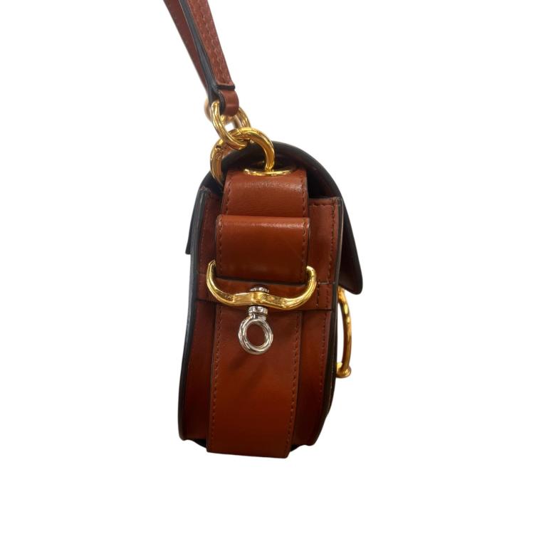 defimport:6072f2e723a7a43a0bfa3053e86c3e6c