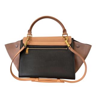 defimport:2a58261eaea71e91f42793a179d8c0aa
