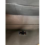 defimport:26b531c9b1bbdb625ffb69bded5f7f8a