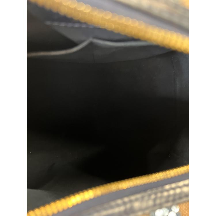 defimport:c42b558df339df51fd14aebd58e6a3d3