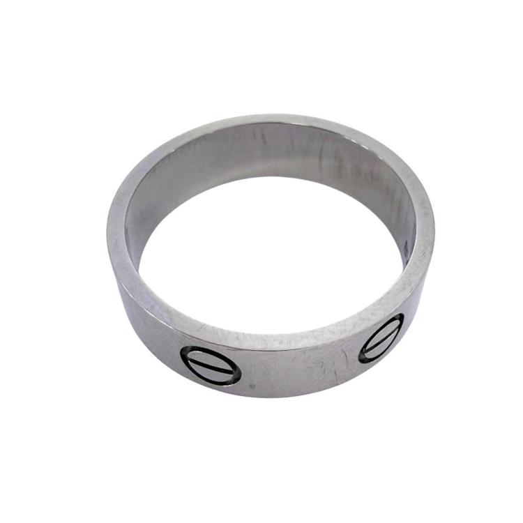 defimport:edae4a29ed6a1cf799c3e5f051e8be2c
