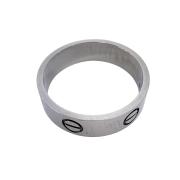 defimport:edae4a29ed6a1cf799c3e5f051e8be2c