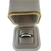 defimport:5aaa1483901294429f87c5a713ca3aac