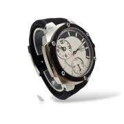 defimport:aea9cfa2671600db182d4fb60037f39c