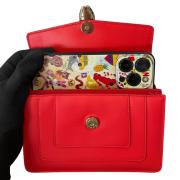 defimport:24a7327966fdfc539893cb5d1fee0460