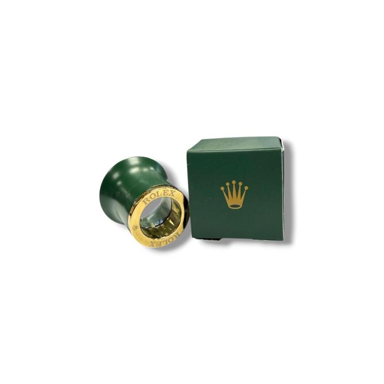 defimport:66713a1f19dacc0778a46e10577b9c0d