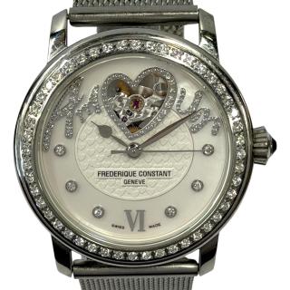 defimport:61854a0bb07d2e74f6de8fed0ef547e1
