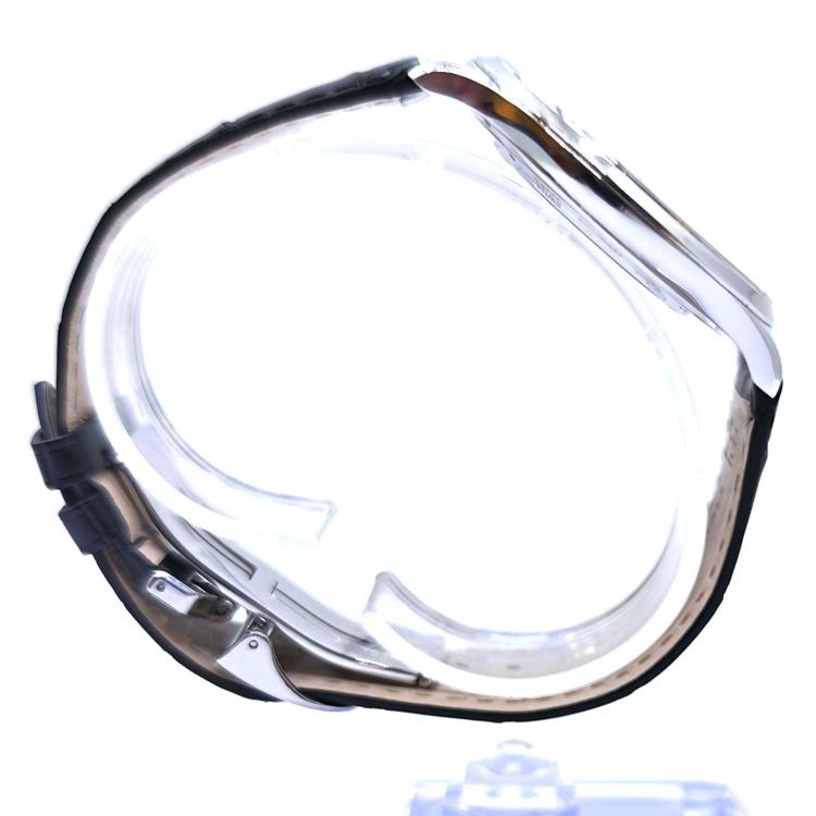 defimport:d44d64faf5c02ff2f5cb0611fd8b78b9