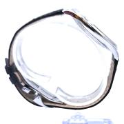 defimport:d44d64faf5c02ff2f5cb0611fd8b78b9