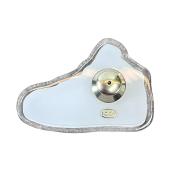 defimport:88ac2421ea98ffad0a5e51869eff252b