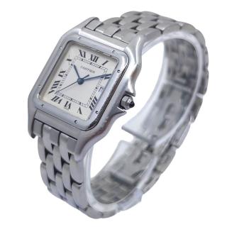 defimport:dedfa08331a65275ee48eba8c78e3a63