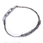 defimport:4e1cf9607756028e1bfcc06c600650e9