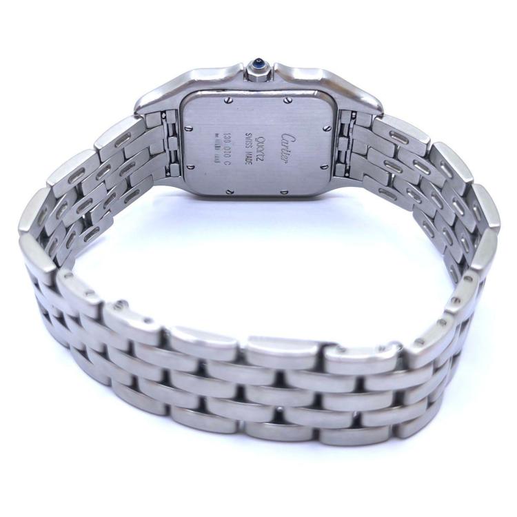defimport:0be051d61b699c6ab041accf7c088944