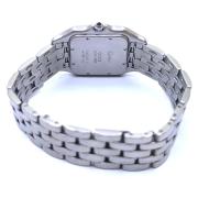 defimport:0be051d61b699c6ab041accf7c088944