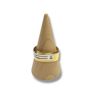 defimport:8f2adaed06d417cc302b246e60d76d4c